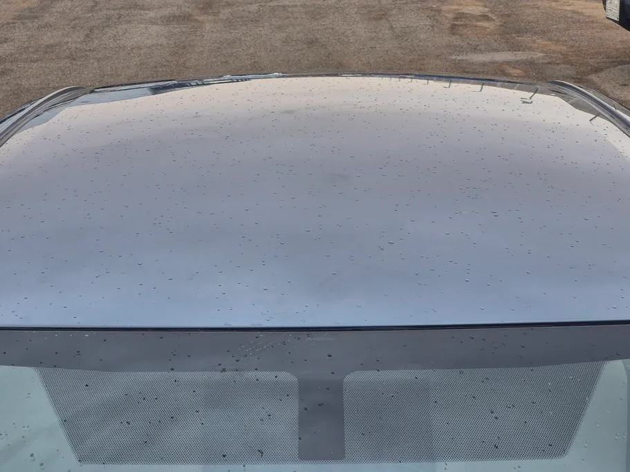 2023 Toyota Corolla XLI 