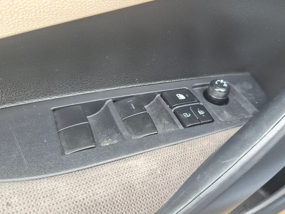 2023 Toyota Corolla XLI 