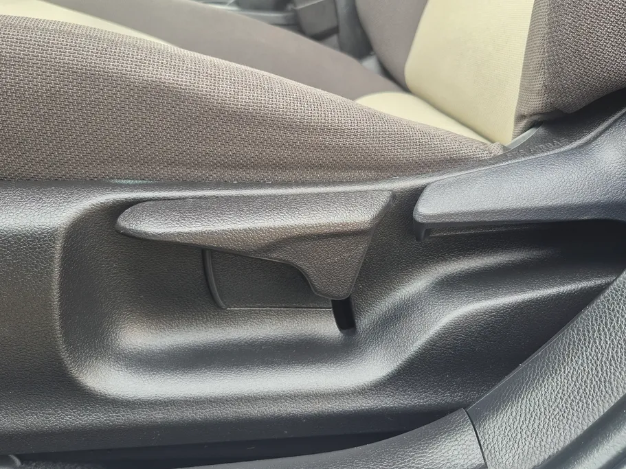 2023 Toyota Corolla XLI 