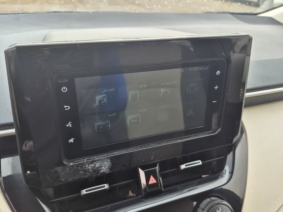 2023 Toyota Corolla XLI 