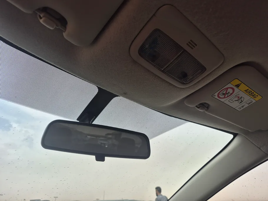 2023 Toyota Corolla XLI 