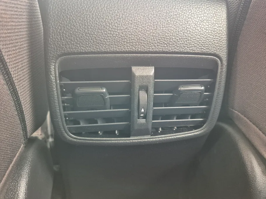 2023 Toyota Corolla XLI 