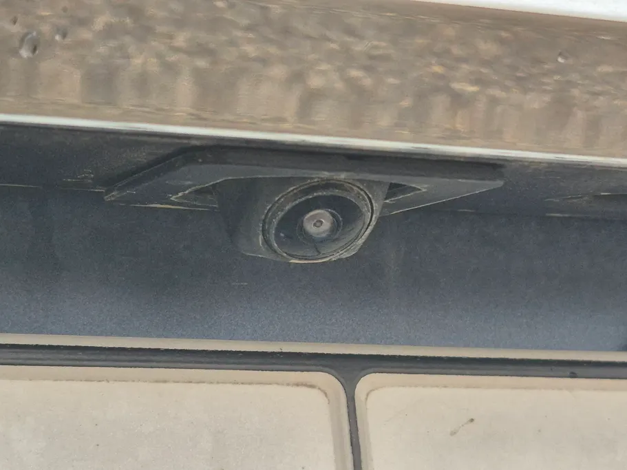 2023 Toyota Corolla XLI 