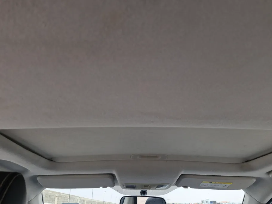 2024 Changan Alsvin Full Option 