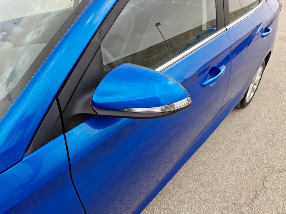 2024 Changan Alsvin Full Option 