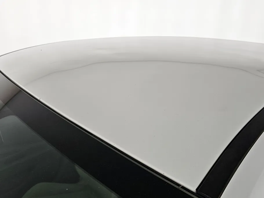 2022 Hyundai Elantra Fleet 