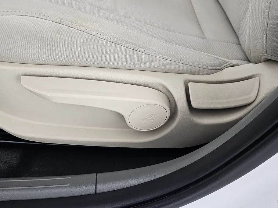 2022 Hyundai Elantra Fleet 