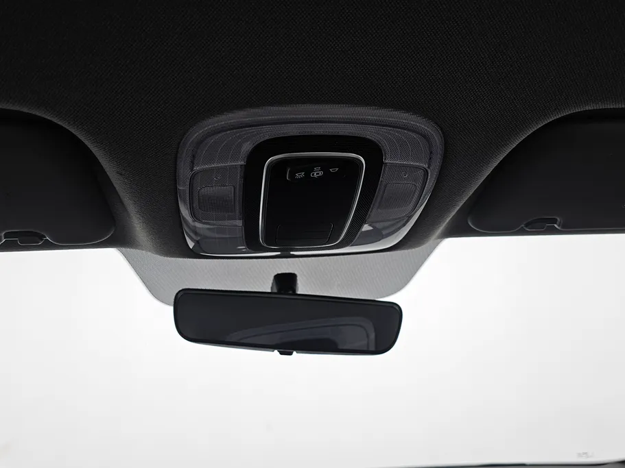 2022 Hyundai Elantra Fleet 