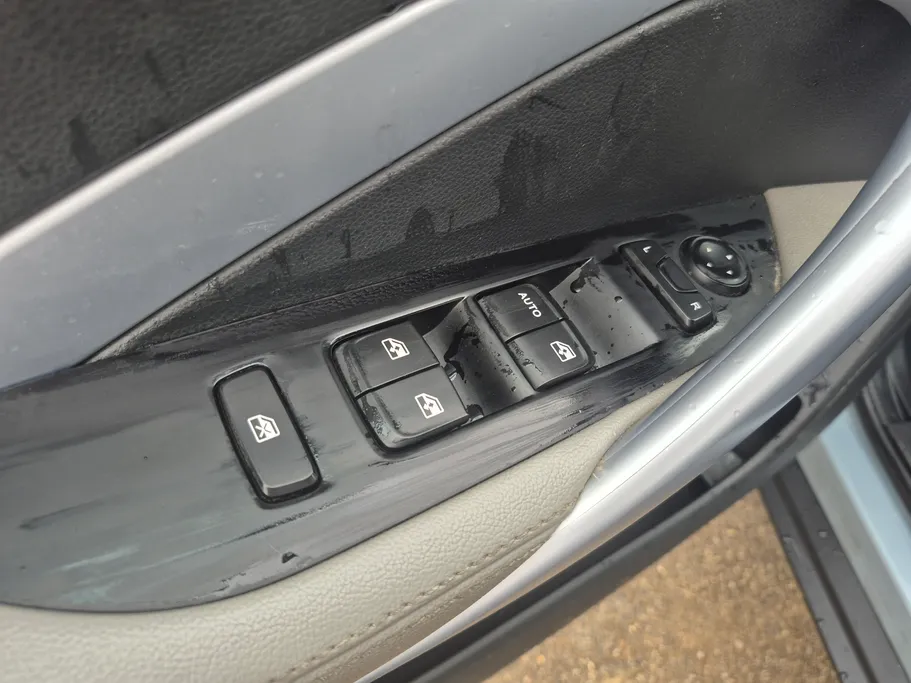 2023 Chevrolet Groove LT 