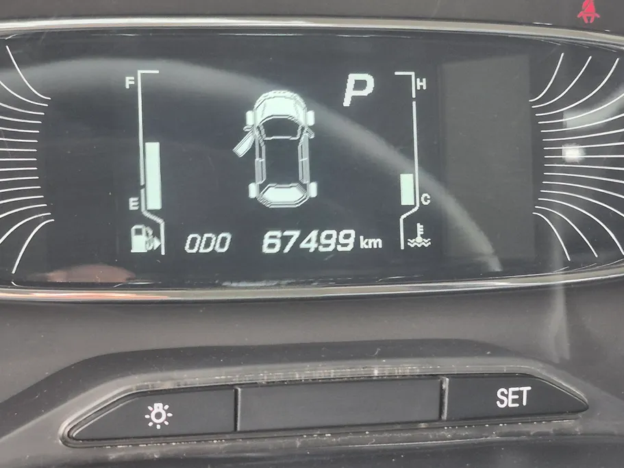 2023 Chevrolet Groove LT 