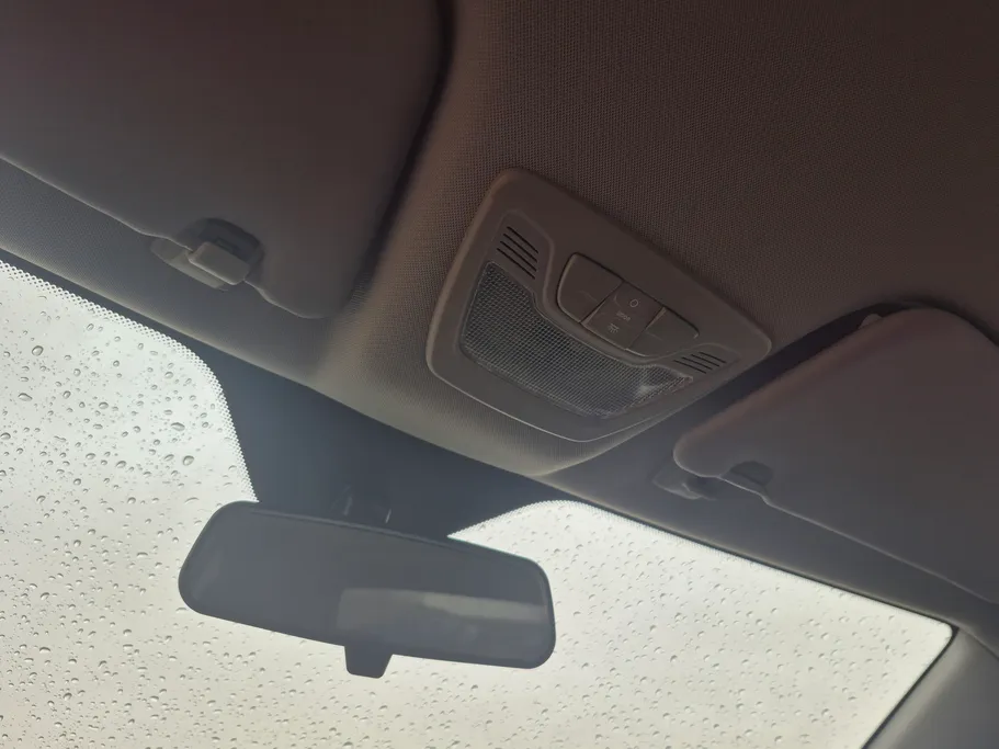 2023 Chevrolet Groove LT 