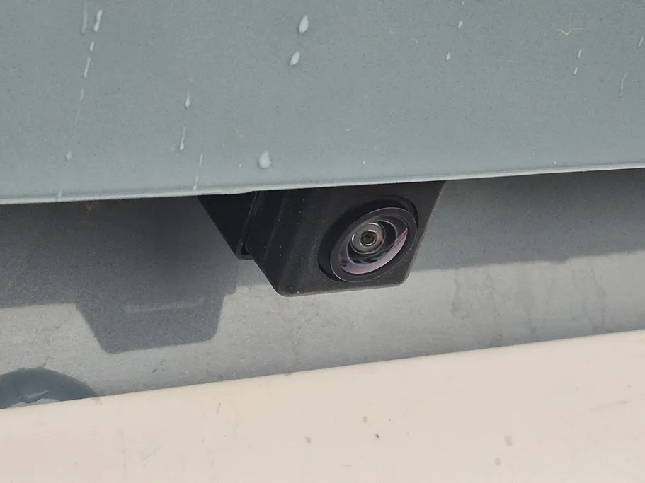 2023 Chevrolet Groove LT 