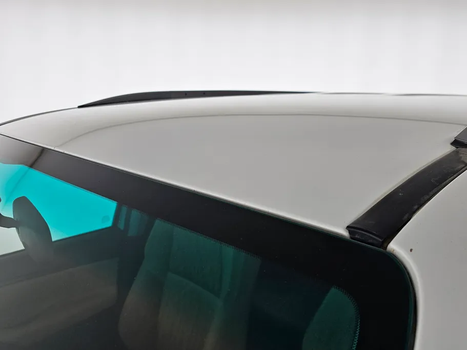 2024 Toyota Fortuner GX 