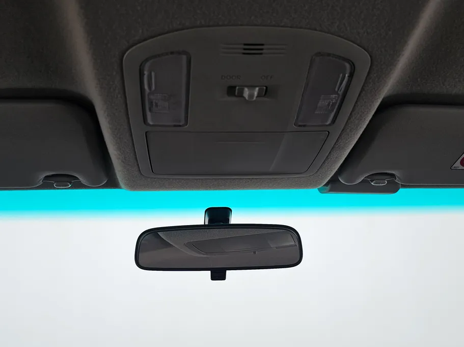 2024 Toyota Fortuner GX 