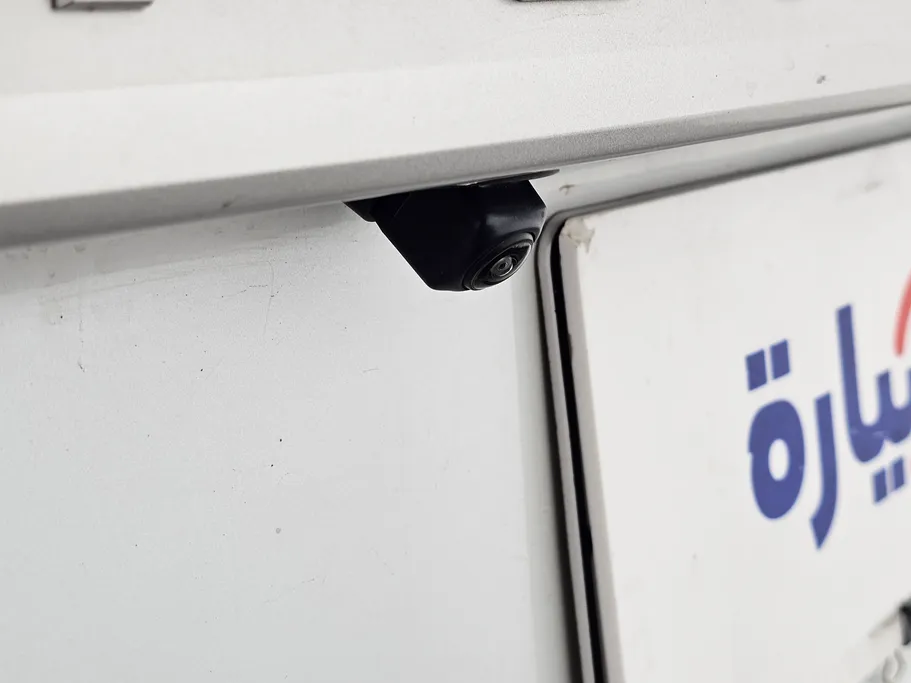 2024 Toyota Fortuner GX 