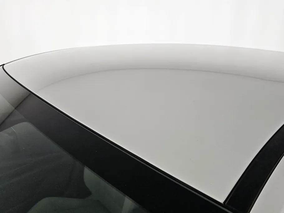 2021 Hyundai Elantra Fleet 