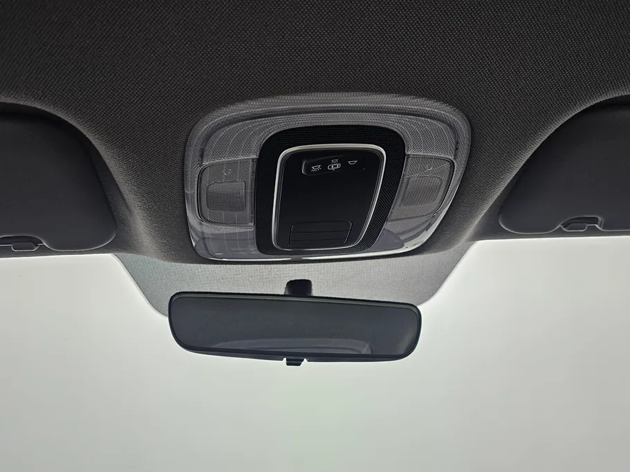 2021 Hyundai Elantra Fleet 