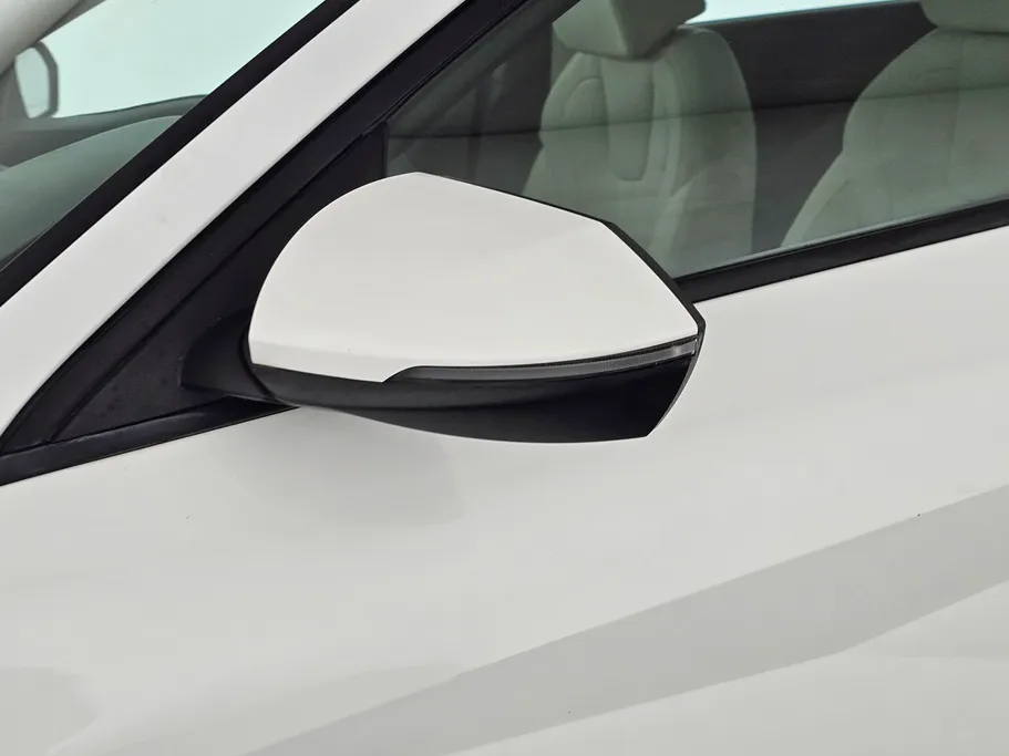 2021 Hyundai Elantra Fleet 