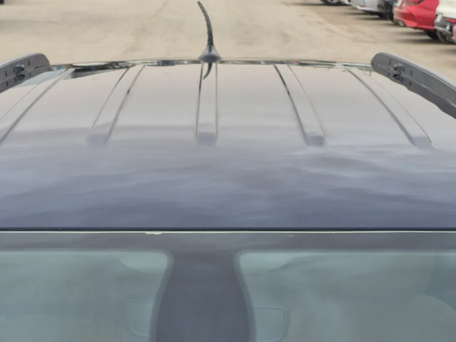 جيب كومباس Longitude 2019 