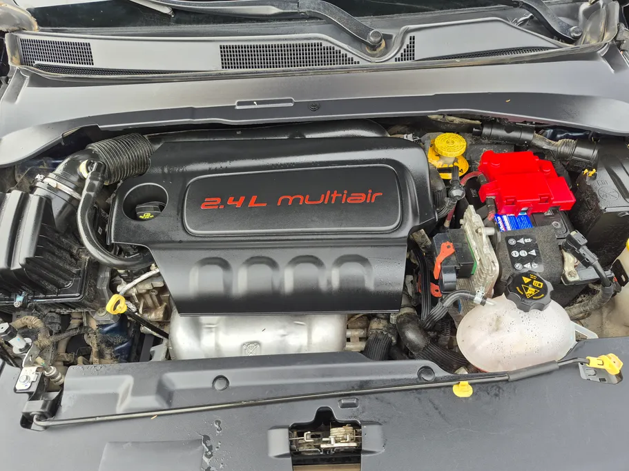 جيب كومباس Longitude 2019 