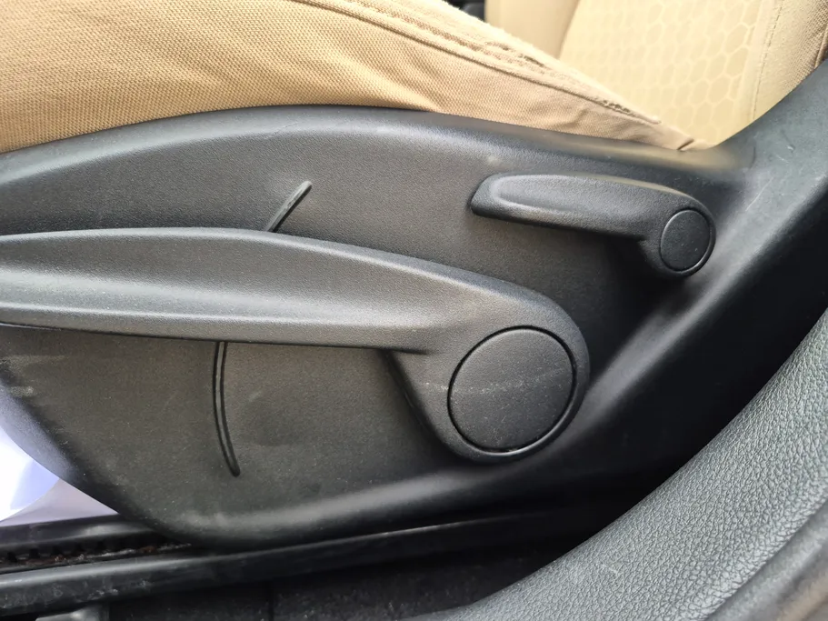 جيب كومباس Longitude 2019 