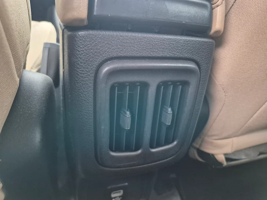 جيب كومباس Longitude 2019 