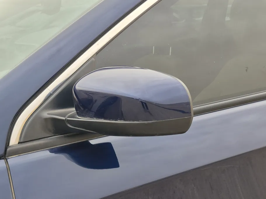 جيب كومباس Longitude 2019 