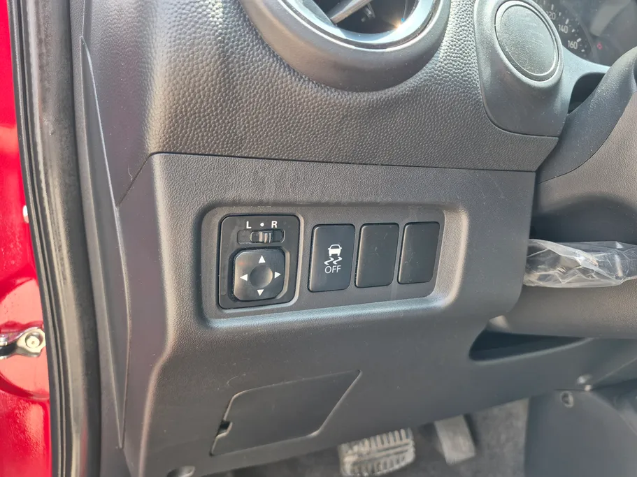 ميتسوبيشي سبايس ستار GLS HL 2020 