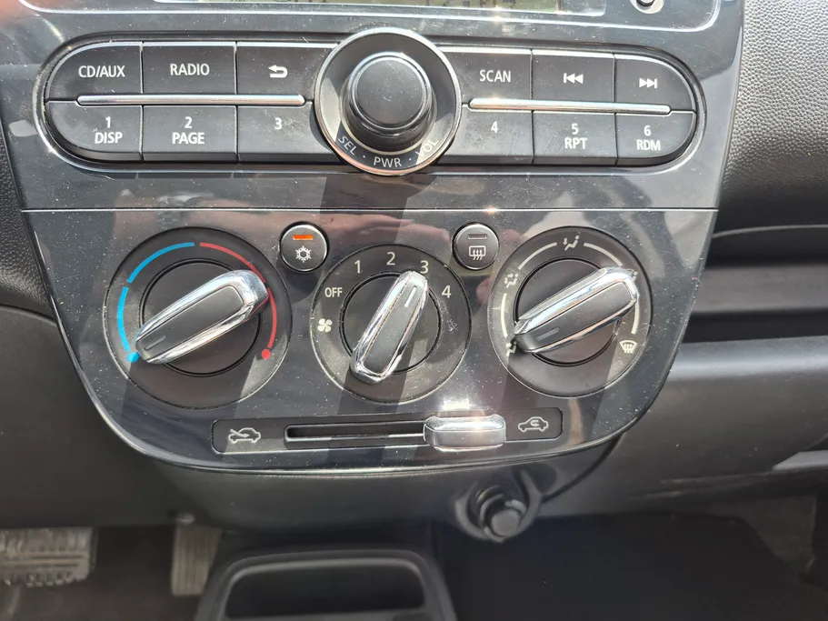 ميتسوبيشي سبايس ستار GLS HL 2020 