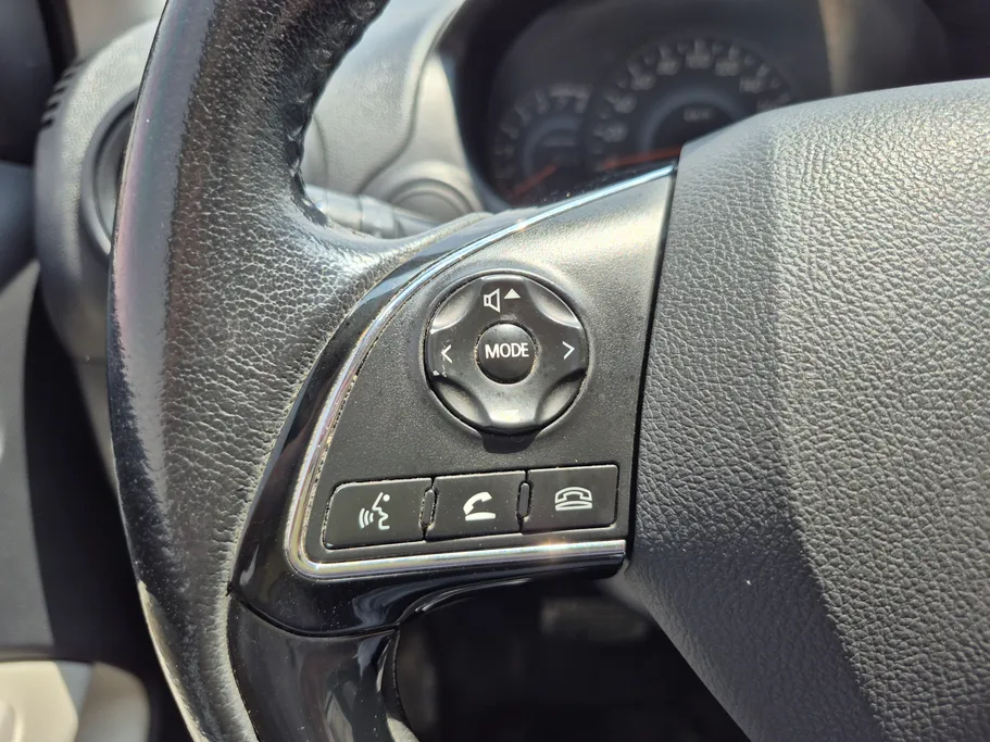 ميتسوبيشي سبايس ستار GLS HL 2020 