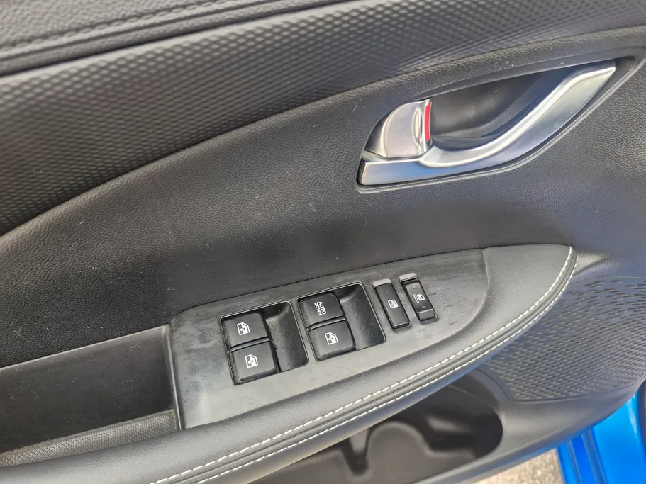 2024 Changan Alsvin Full Option 