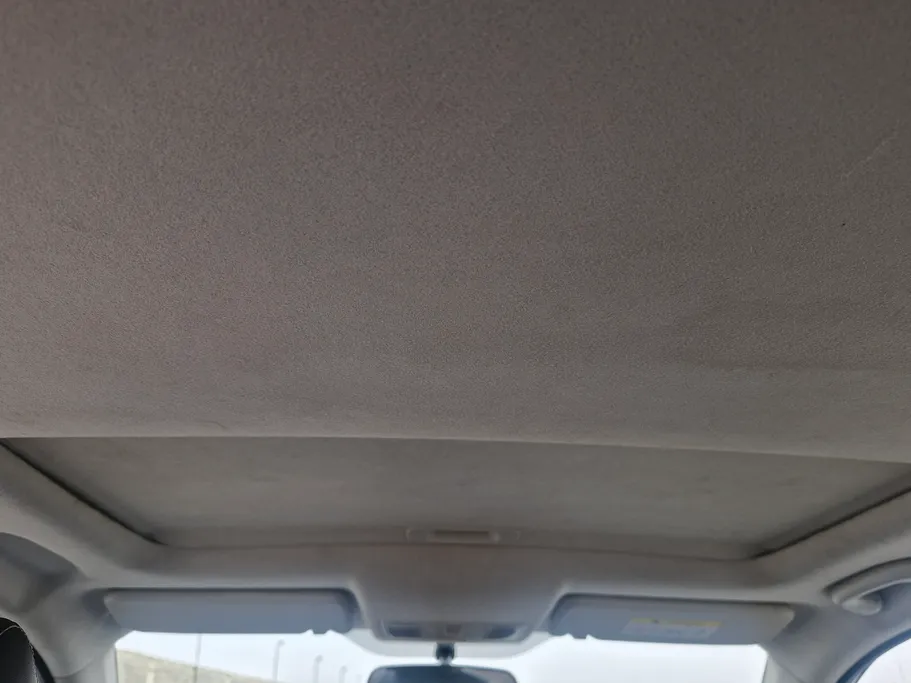 2024 Changan Alsvin Full Option 