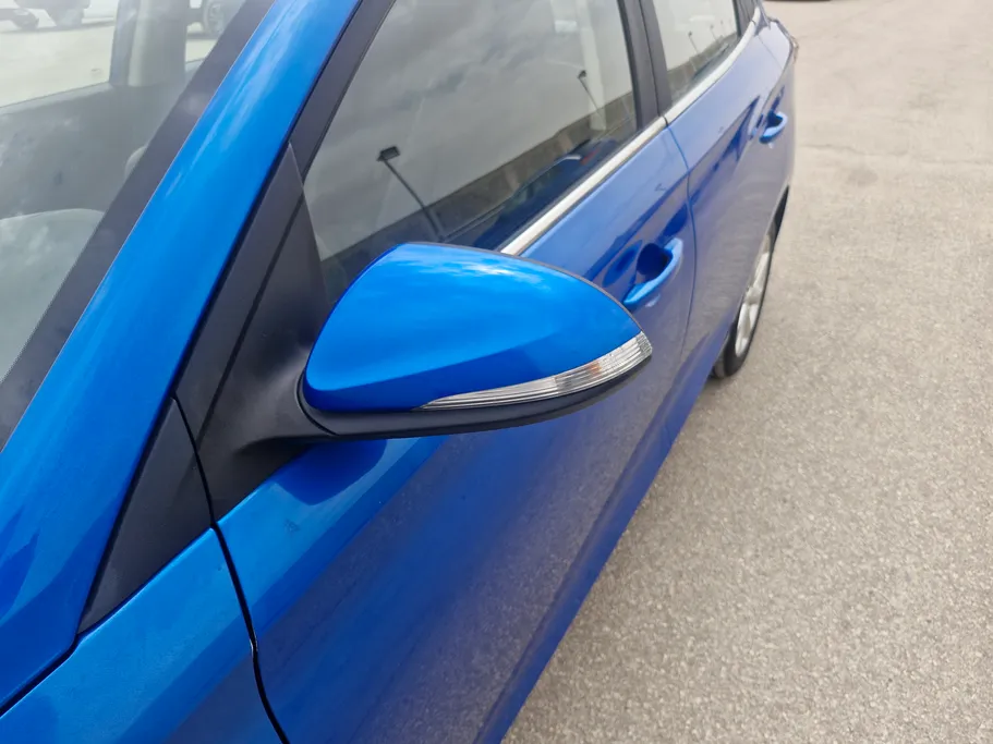 2024 Changan Alsvin Full Option 