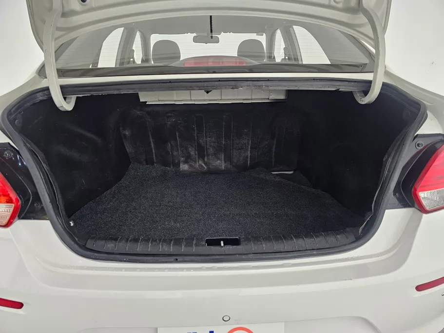 كيا بيجاس LX 2022 