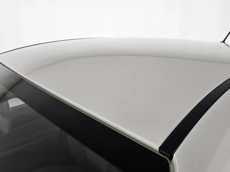 كيا بيجاس LX 2022 