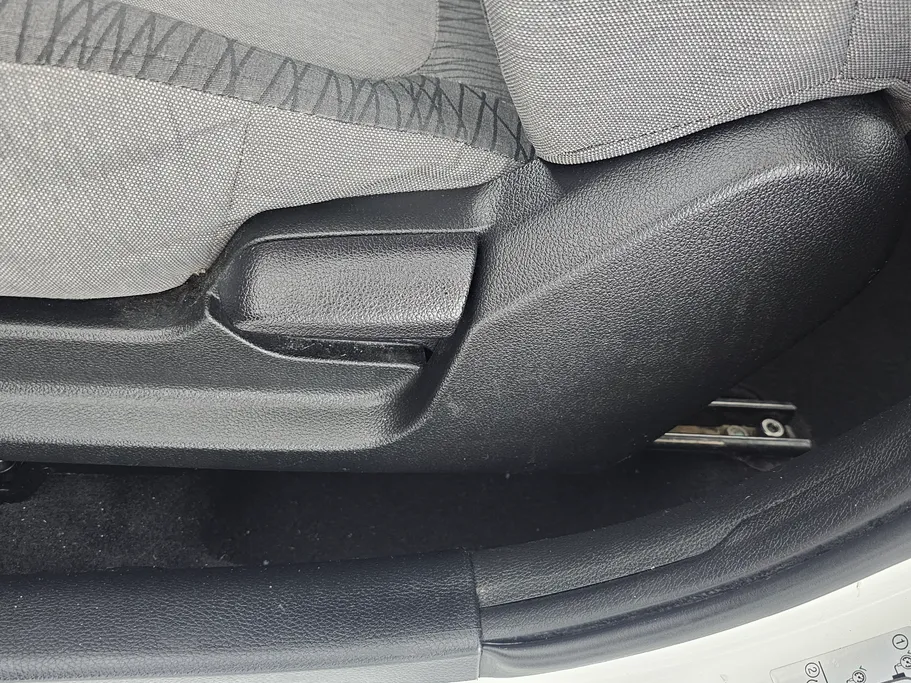 كيا بيجاس LX 2022 