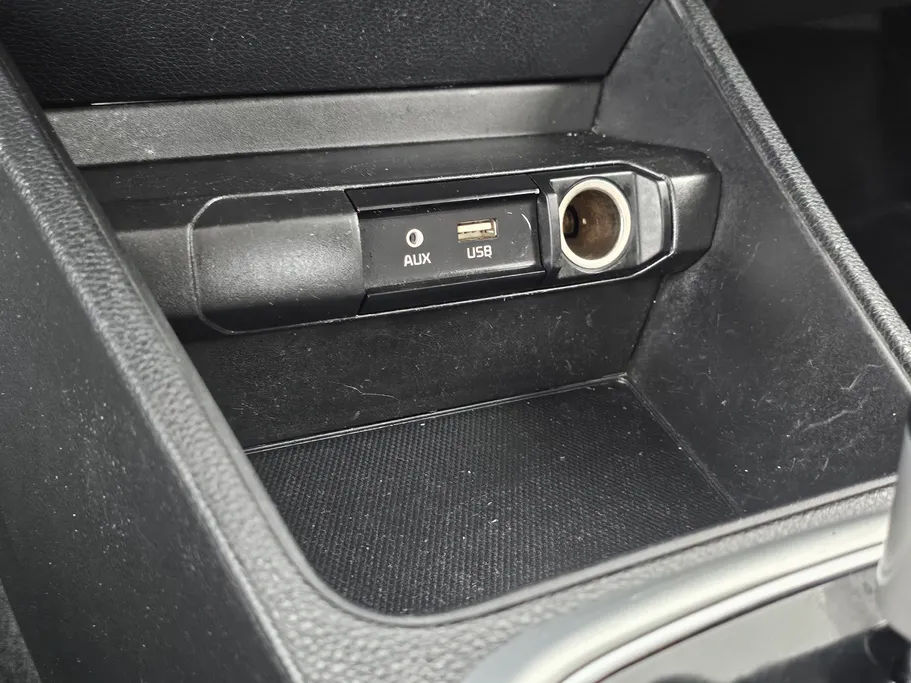 كيا بيجاس LX 2022 