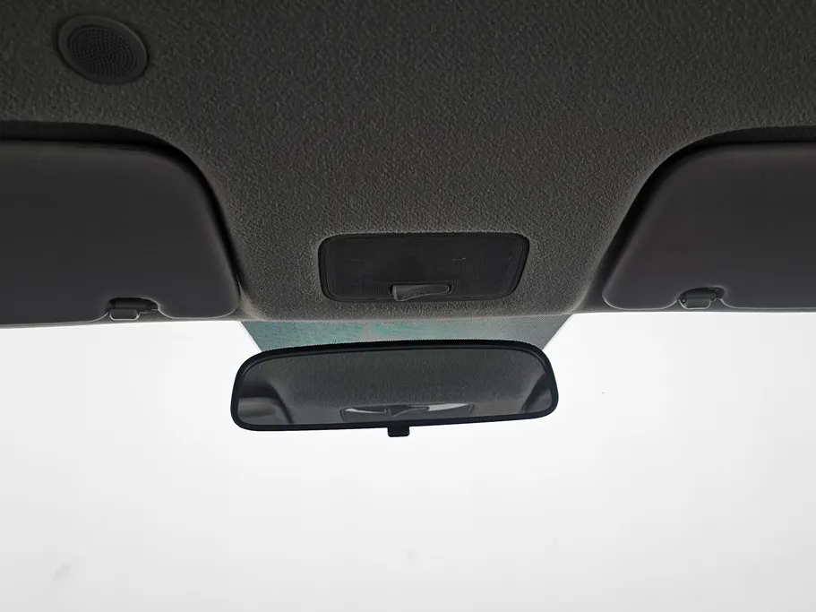 كيا بيجاس LX 2022 