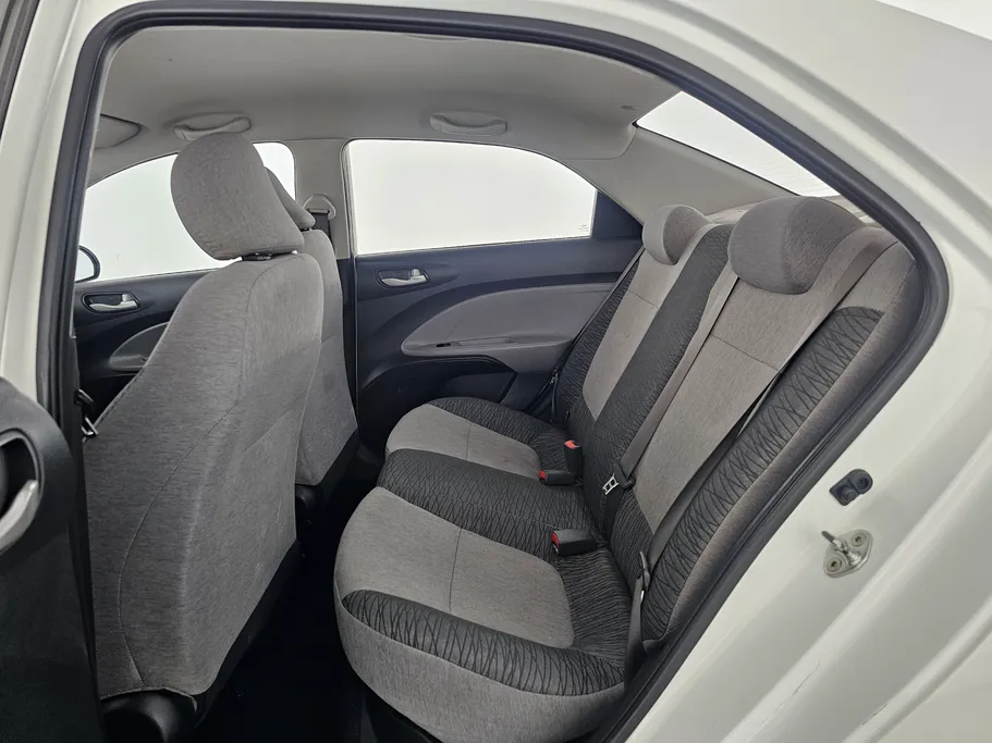 كيا بيجاس LX 2022 