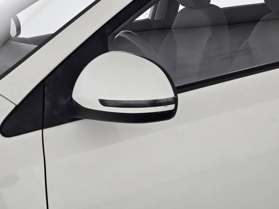 كيا بيجاس LX 2022 