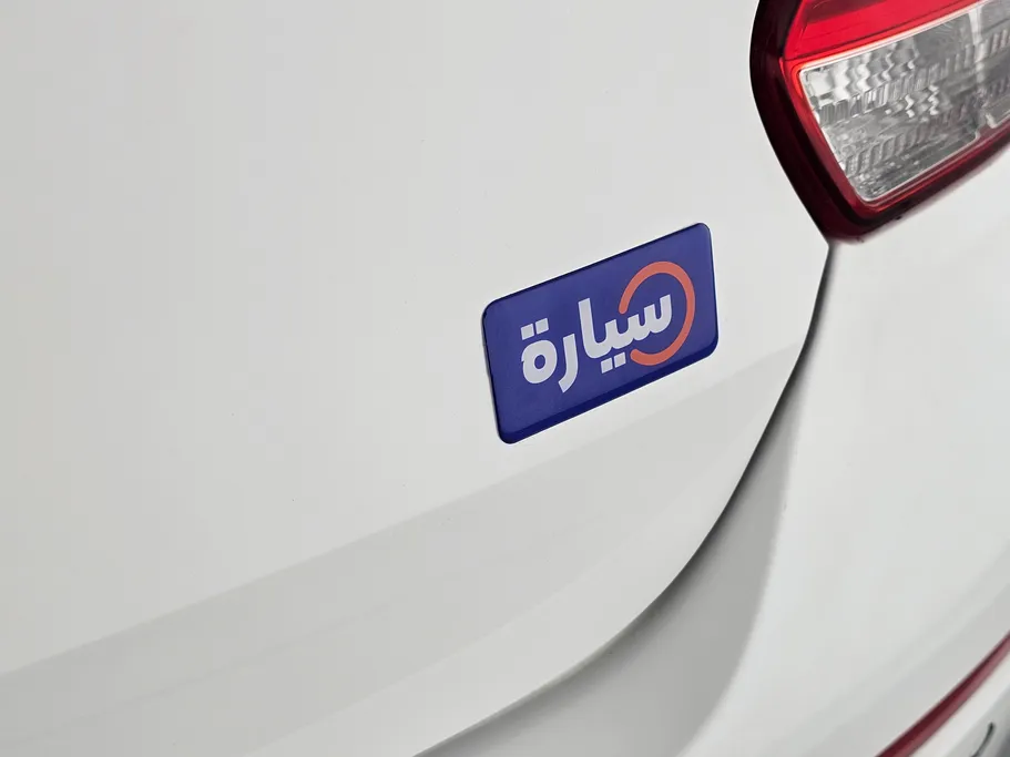 كيا بيجاس LX 2022 