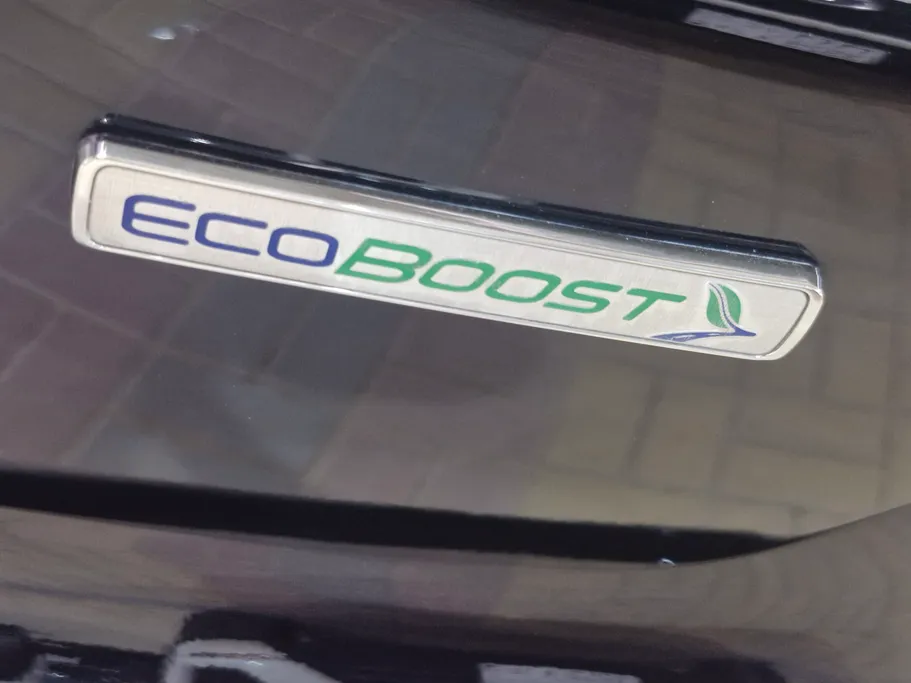 2024 Ford Taurus Trend 