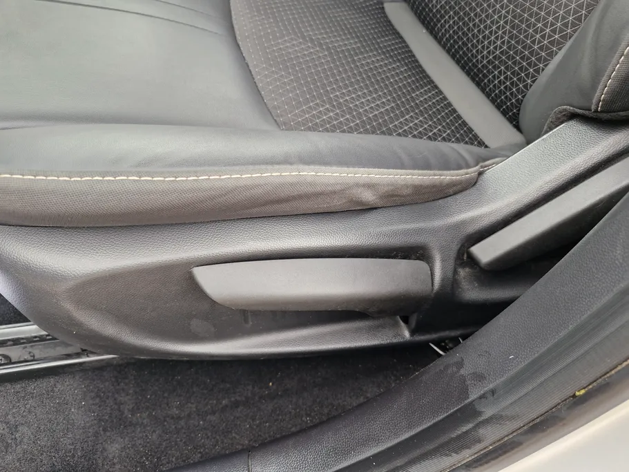 2024 Changan Alsvin Full Option 