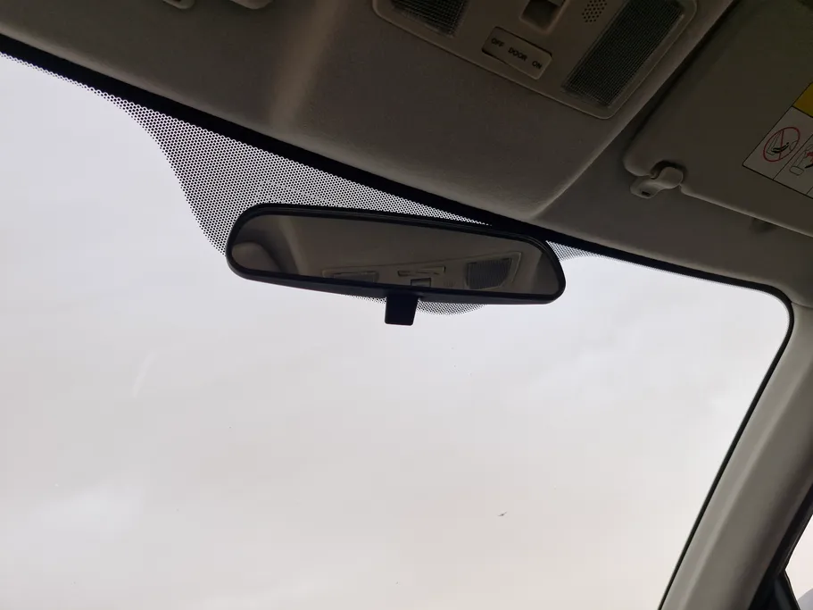 2024 Changan Alsvin Full Option 