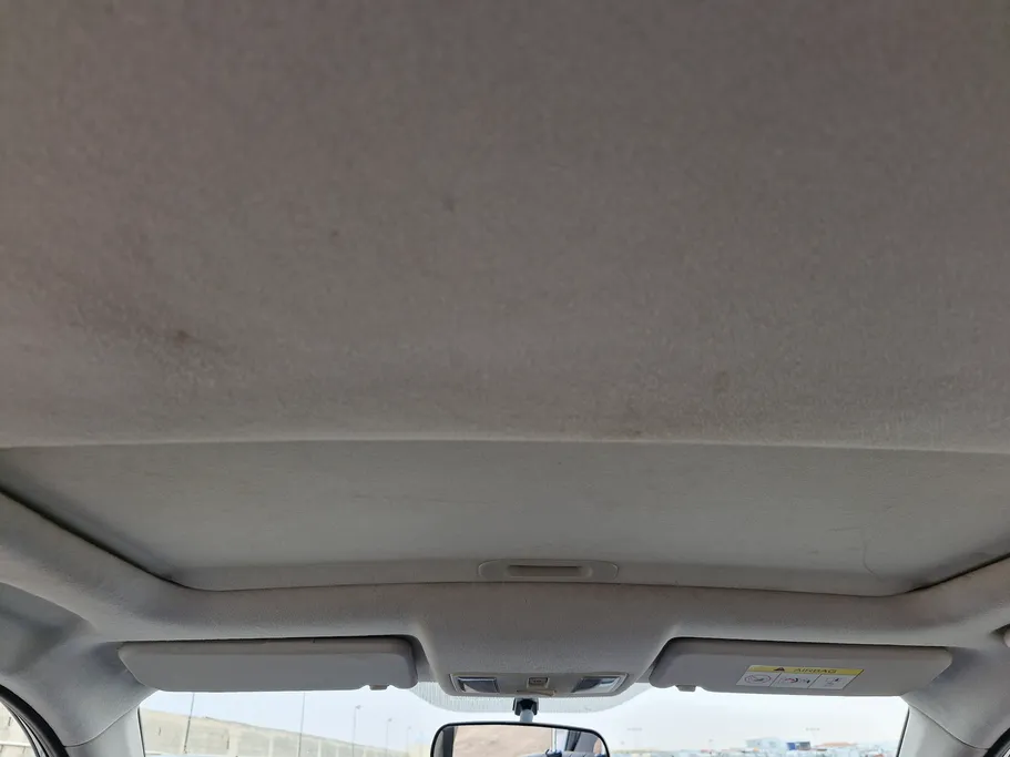 2024 Changan Alsvin Full Option 