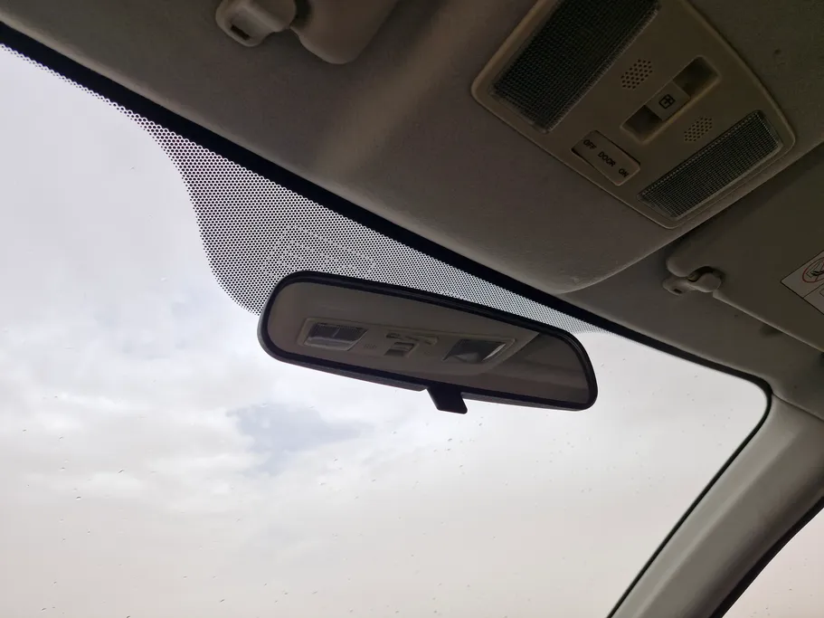 2024 Changan Alsvin Full Option 