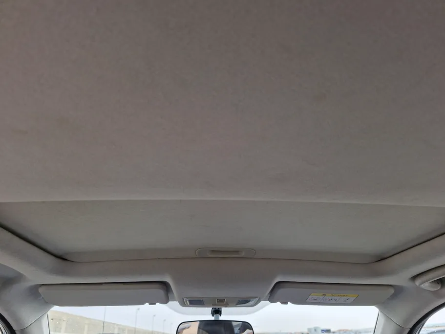 2024 Changan Alsvin Full Option 