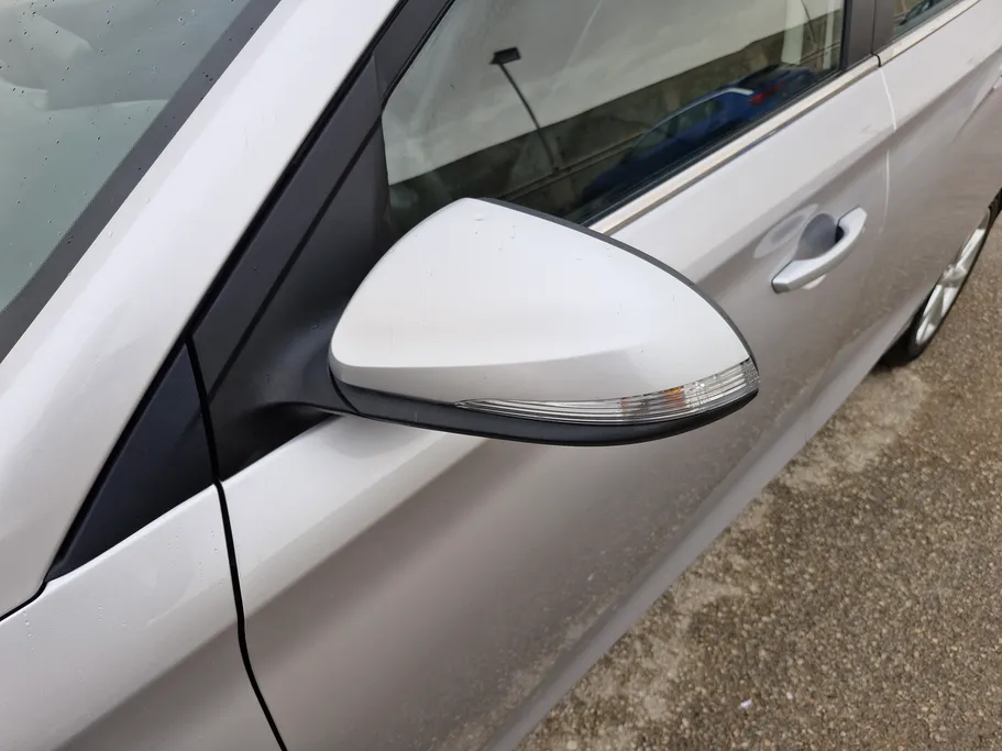 2024 Changan Alsvin Full Option 