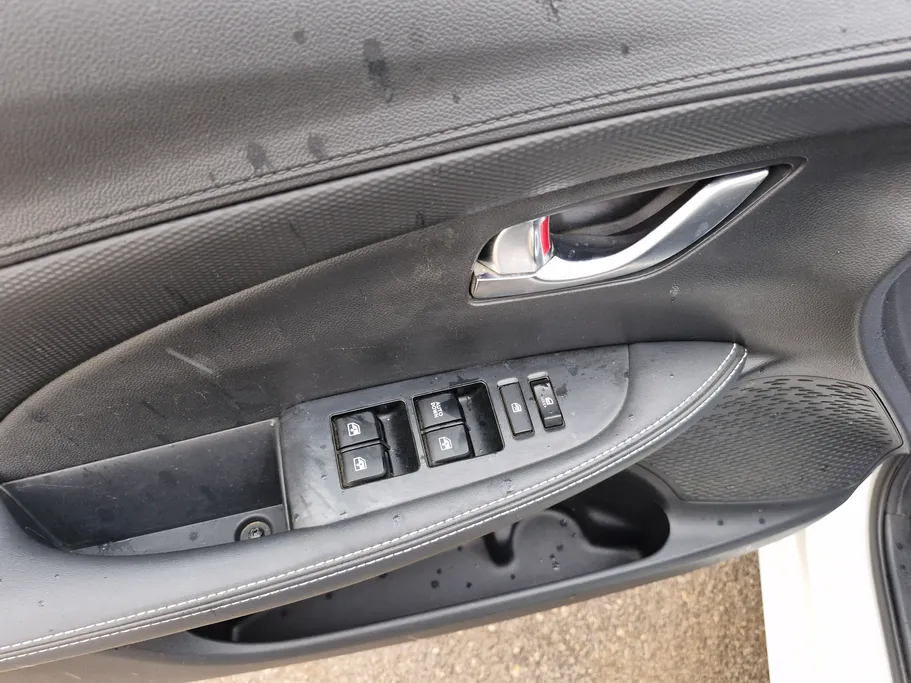 2024 Changan Alsvin Full Option 