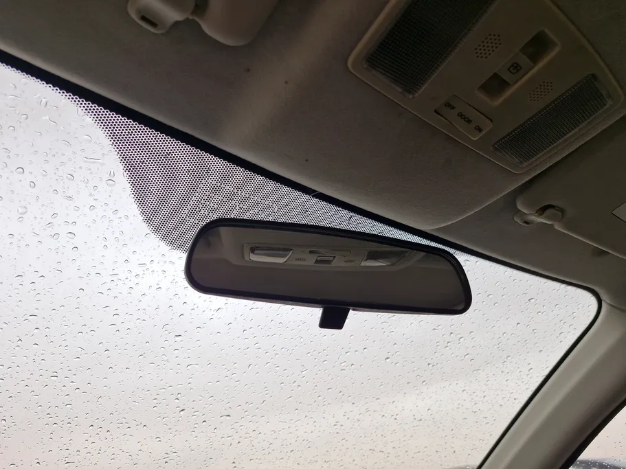 2024 Changan Alsvin Full Option 